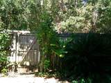 4699 Brookwood Lane - Photo 8