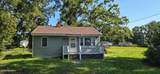 2201 Ward Avenue - Photo 1