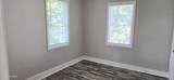 2201 Ward Avenue - Photo 10