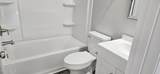 2201 Ward Avenue - Photo 11