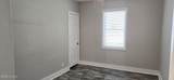 2201 Ward Avenue - Photo 12