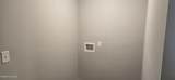 2201 Ward Avenue - Photo 13