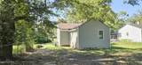 2201 Ward Avenue - Photo 14
