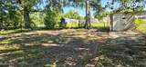 2201 Ward Avenue - Photo 15