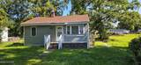 2201 Ward Avenue - Photo 2