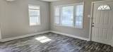 2201 Ward Avenue - Photo 3