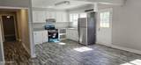 2201 Ward Avenue - Photo 4