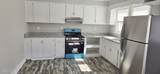 2201 Ward Avenue - Photo 5