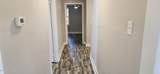 2201 Ward Avenue - Photo 6