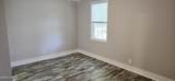 2201 Ward Avenue - Photo 7