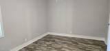 2201 Ward Avenue - Photo 8