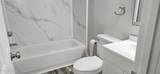 2201 Ward Avenue - Photo 9