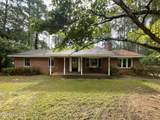 9761 Turnpike Road - Photo 1
