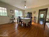 9761 Turnpike Road - Photo 10