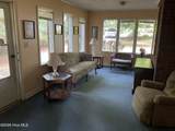 9761 Turnpike Road - Photo 11