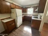9761 Turnpike Road - Photo 12