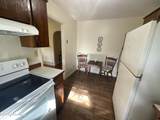 9761 Turnpike Road - Photo 13