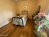 9761 Turnpike Road - Photo 14