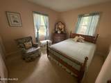 9761 Turnpike Road - Photo 15