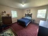 9761 Turnpike Road - Photo 16