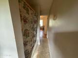 9761 Turnpike Road - Photo 17