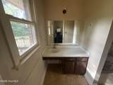 9761 Turnpike Road - Photo 18