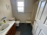 9761 Turnpike Road - Photo 19