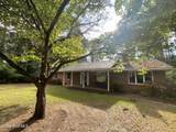 9761 Turnpike Road - Photo 2