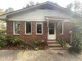9761 Turnpike Road - Photo 3