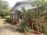 9761 Turnpike Road - Photo 4