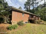 9761 Turnpike Road - Photo 5