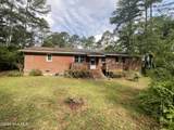 9761 Turnpike Road - Photo 6
