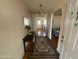 9761 Turnpike Road - Photo 7