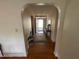 9761 Turnpike Road - Photo 8