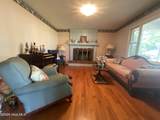 9761 Turnpike Road - Photo 9