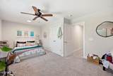 3809 Ashcroft Drive - Photo 29