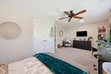 3809 Ashcroft Drive - Photo 30