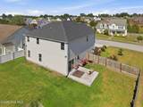 3809 Ashcroft Drive - Photo 31