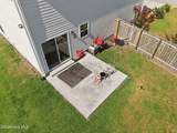 3809 Ashcroft Drive - Photo 32