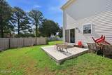 3809 Ashcroft Drive - Photo 36