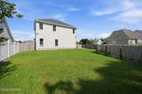 3809 Ashcroft Drive - Photo 37