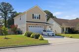 3809 Ashcroft Drive - Photo 38