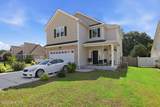 3809 Ashcroft Drive - Photo 39