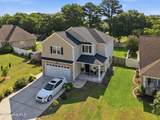 3809 Ashcroft Drive - Photo 40