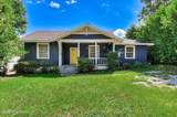2056 Mcdowell Street - Photo 1