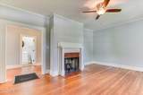 2056 Mcdowell Street - Photo 10
