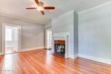 2056 Mcdowell Street - Photo 11