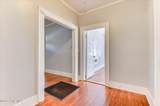 2056 Mcdowell Street - Photo 12