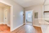 2056 Mcdowell Street - Photo 13