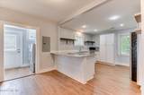 2056 Mcdowell Street - Photo 14